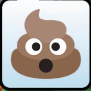 Meet your Posher, Caleb